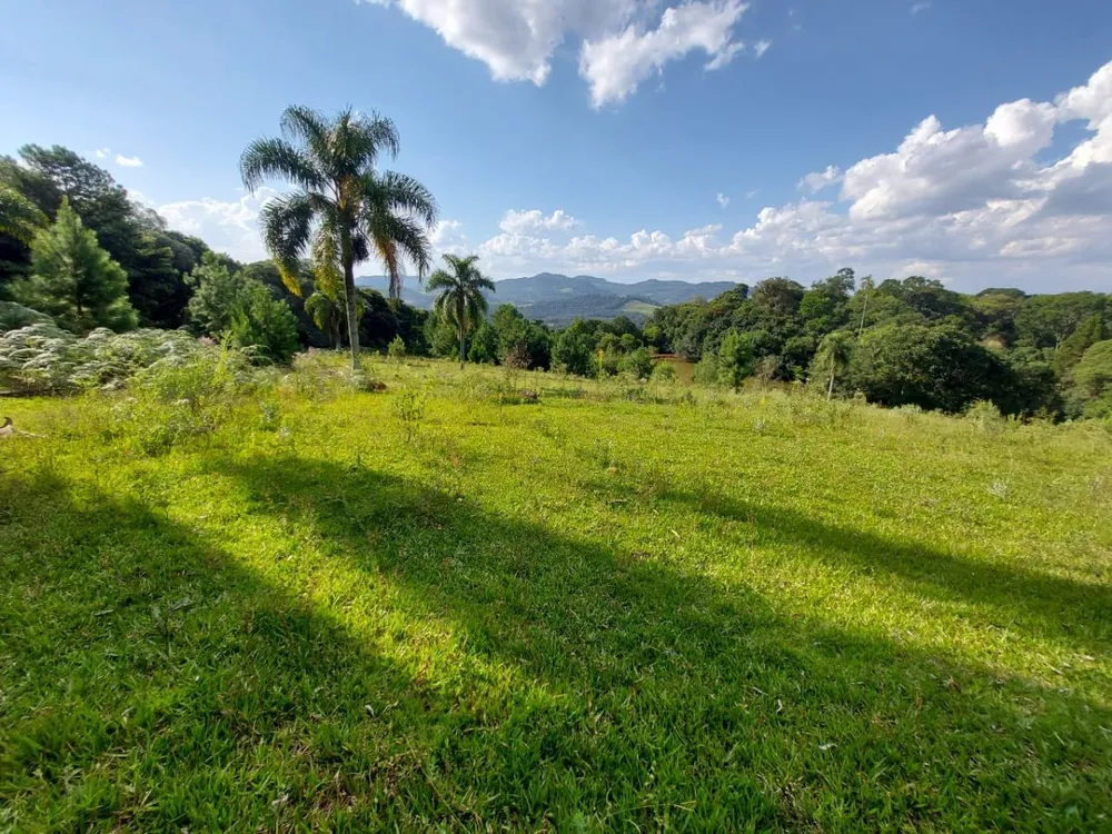 Fazenda - Foto 18