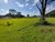 Fazenda-Sítio-Chácara - Foto 3