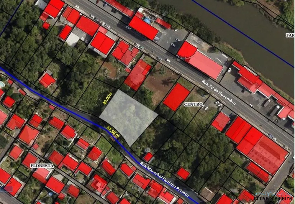 Terreno, 1 m² - Foto 4