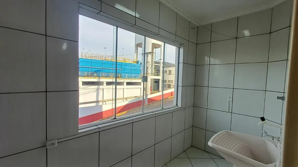 Apartamento, 2 quartos, 106 m² - Foto 3