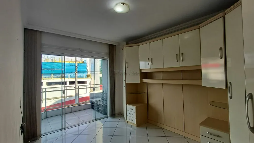 Apartamento, 2 quartos, 106 m² - Foto 6