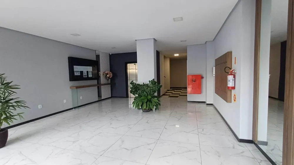 Apartamento, 2 quartos, 106 m² - Foto 1