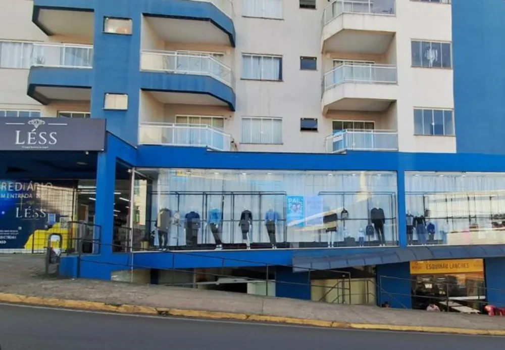Apartamento, 2 quartos, 106 m² - Foto 4