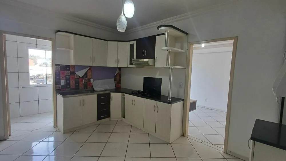 Apartamento, 2 quartos, 106 m² - Foto 2