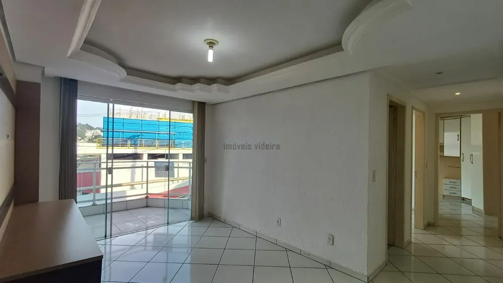 Apartamento, 2 quartos, 106 m² - Foto 5