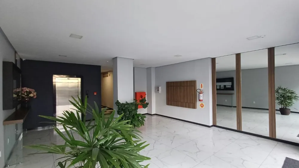 Apartamento, 2 quartos, 106 m² - Foto 7