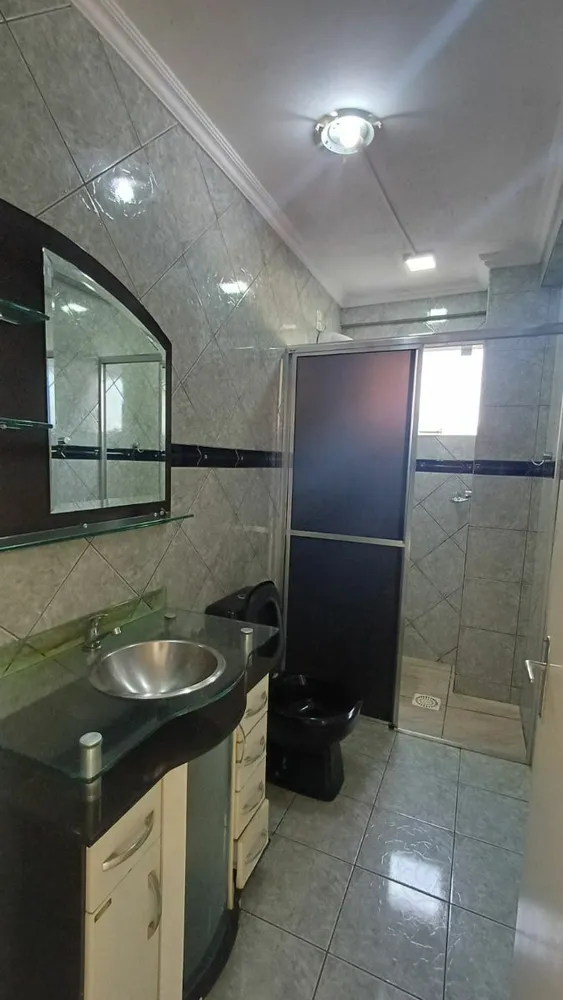 Apartamento, 2 quartos, 106 m² - Foto 8