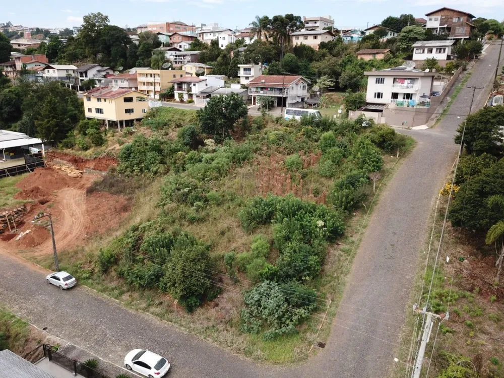 Terreno, 448 m² - Foto 8