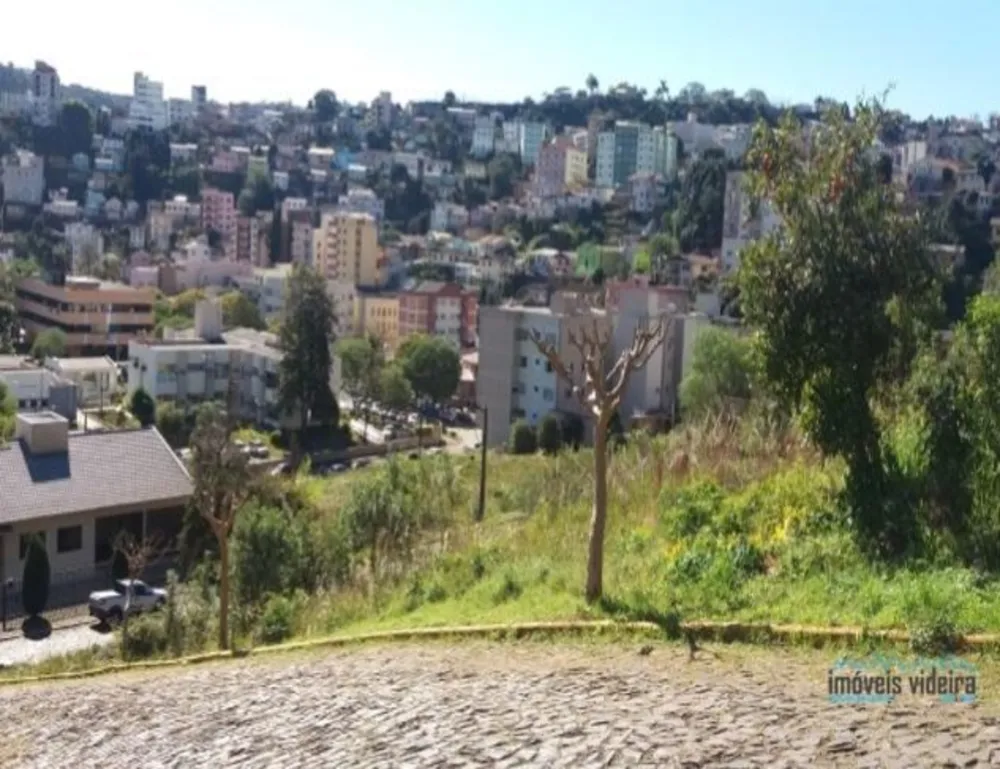 Terreno, 448 m² - Foto 5