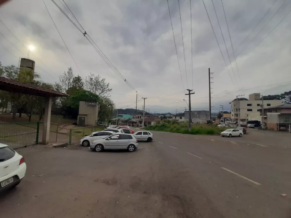 Terreno, 599 m² - Foto 5