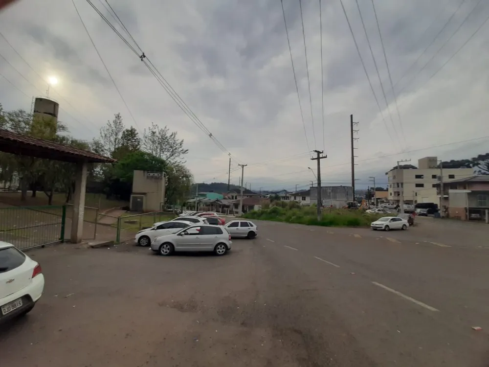 Terreno, 599 m² - Foto 10