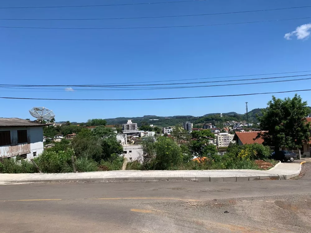 Terreno, 1 m² - Foto 3