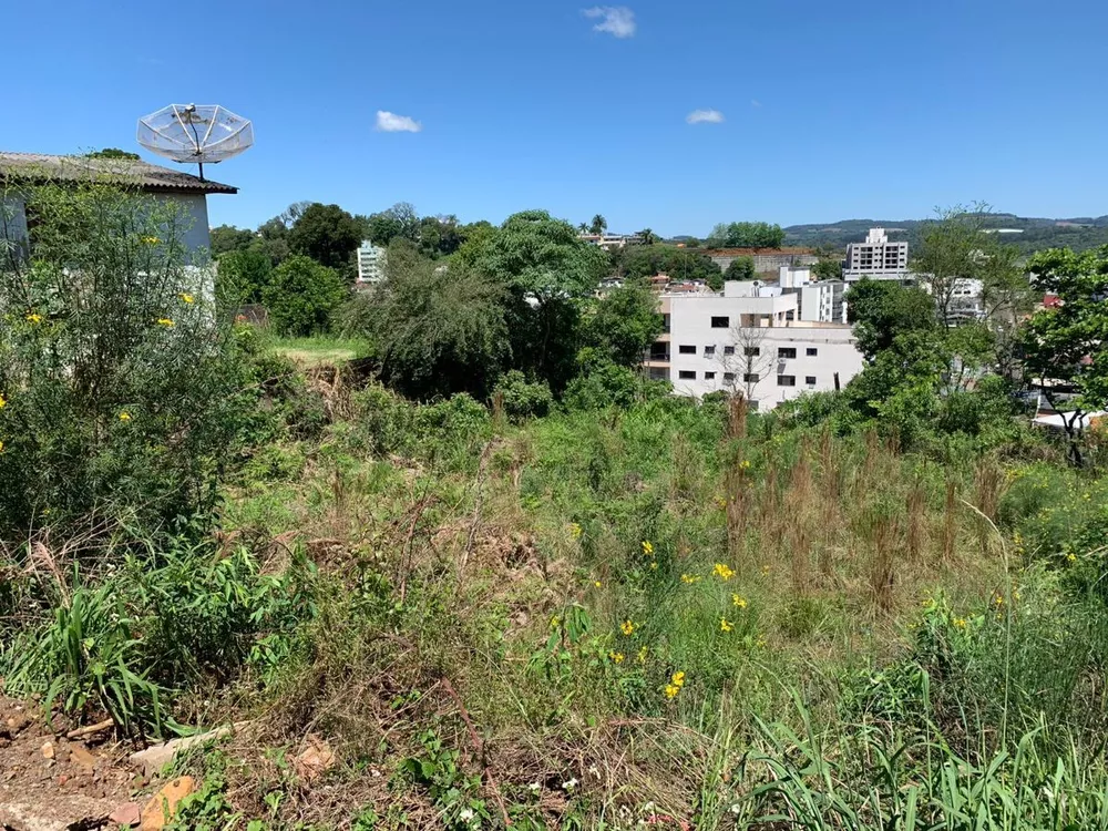 Terreno, 1 m² - Foto 2