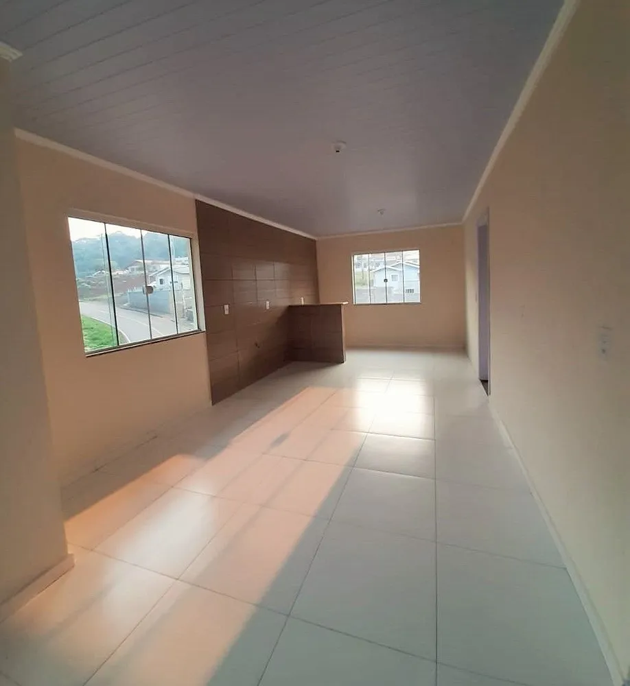Casa, 79 m² - Foto 14