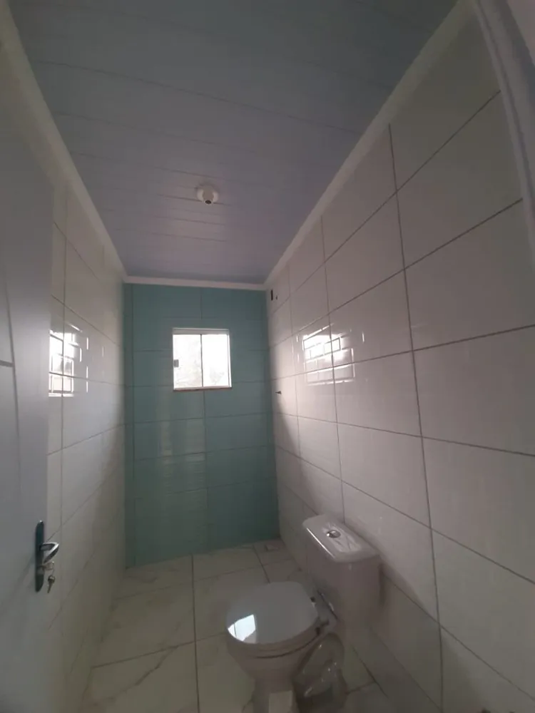 Casa, 79 m² - Foto 22