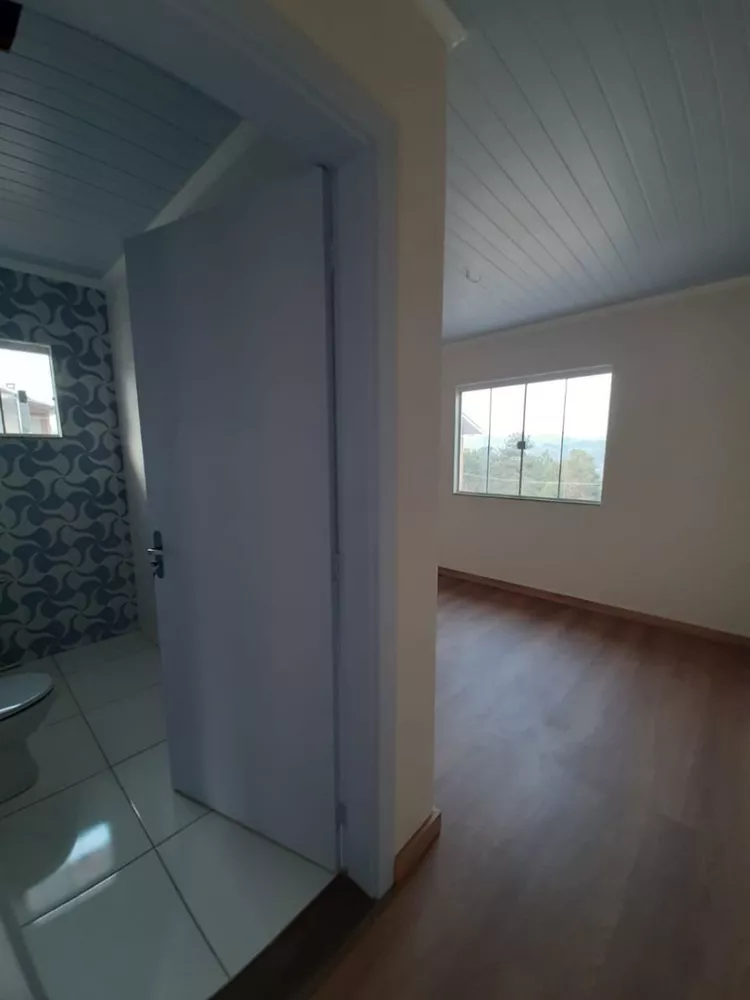 Casa, 79 m² - Foto 8