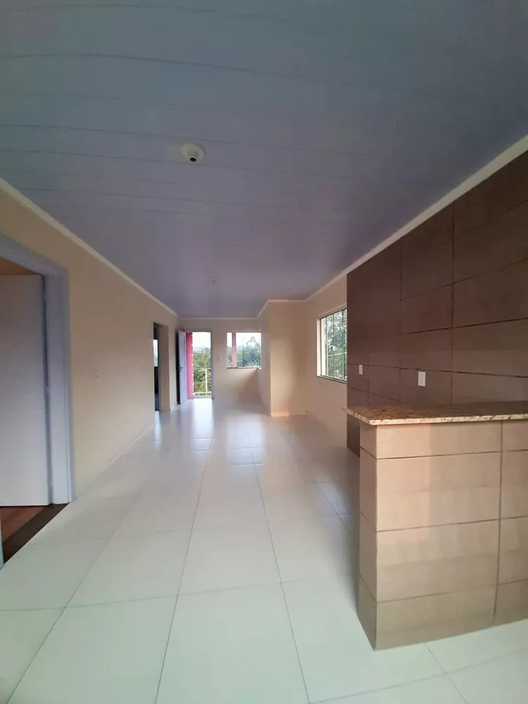 Casa, 79 m² - Foto 7