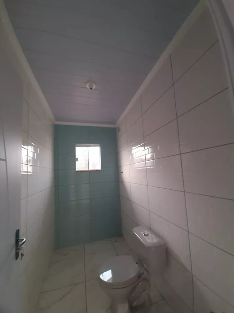 Casa, 79 m² - Foto 10