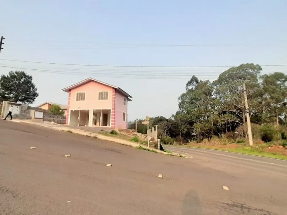 Casa, 79 m² - Foto 15