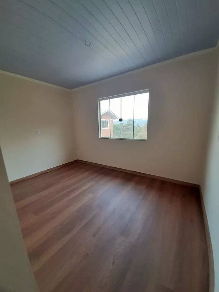 Casa, 79 m² - Foto 9