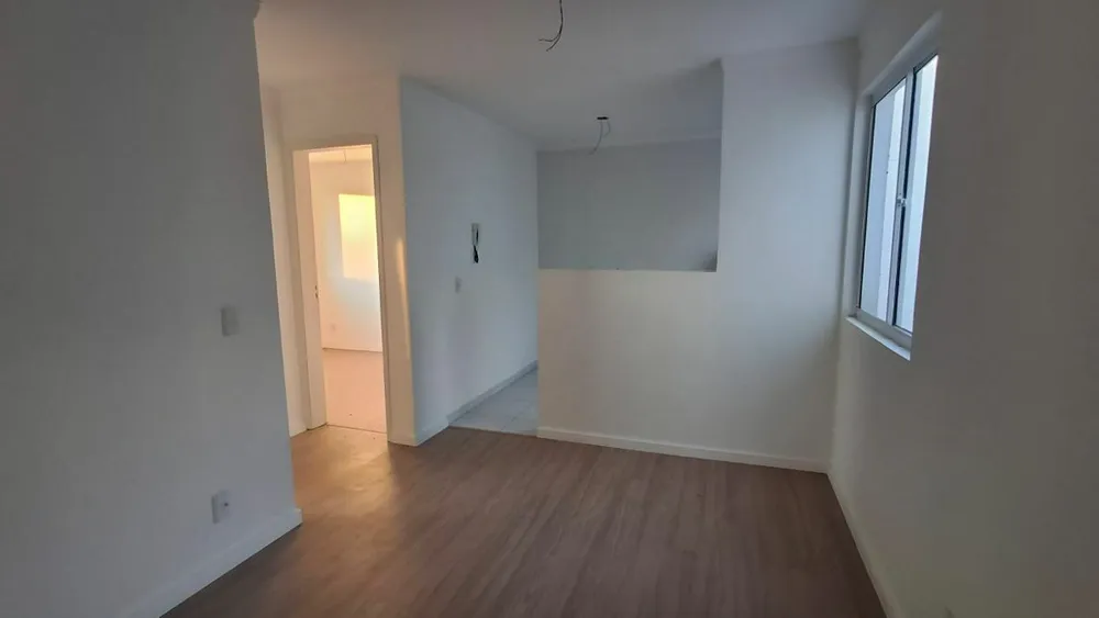 Apartamento, 2 quartos - Foto 9