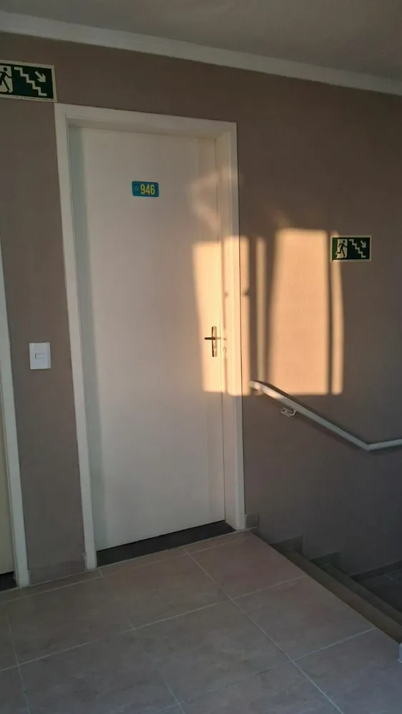 Apartamento, 2 quartos - Foto 20