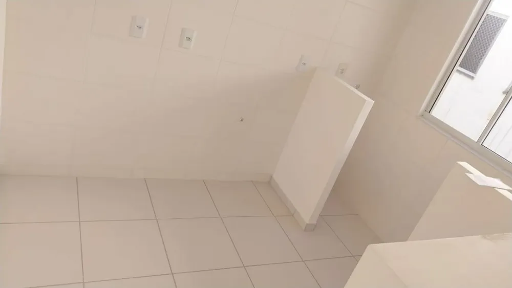 Apartamento, 2 quartos - Foto 10