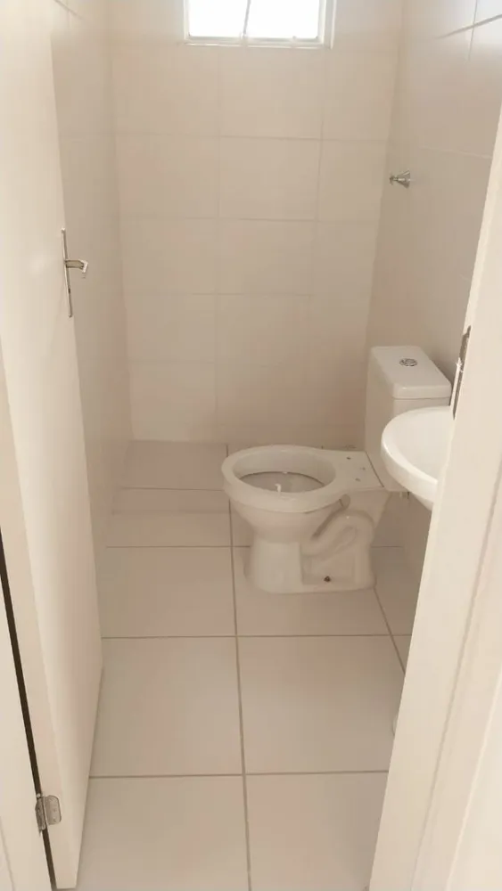 Apartamento, 2 quartos - Foto 15