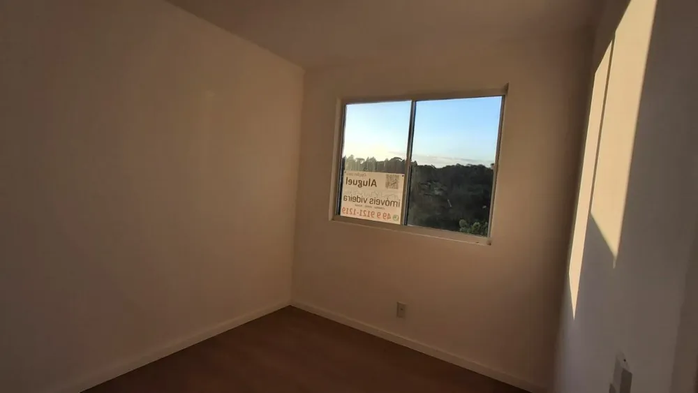 Apartamento, 2 quartos - Foto 13