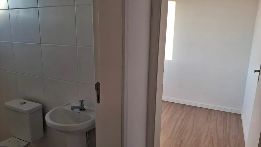 Apartamento, 2 quartos - Foto 14