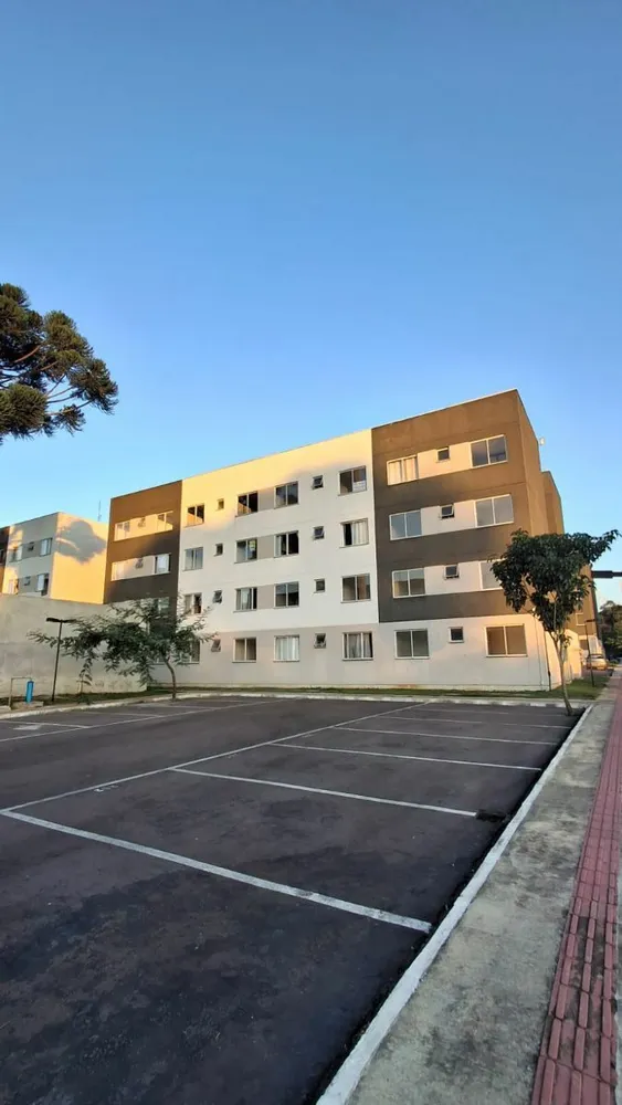 Apartamento, 2 quartos - Foto 18