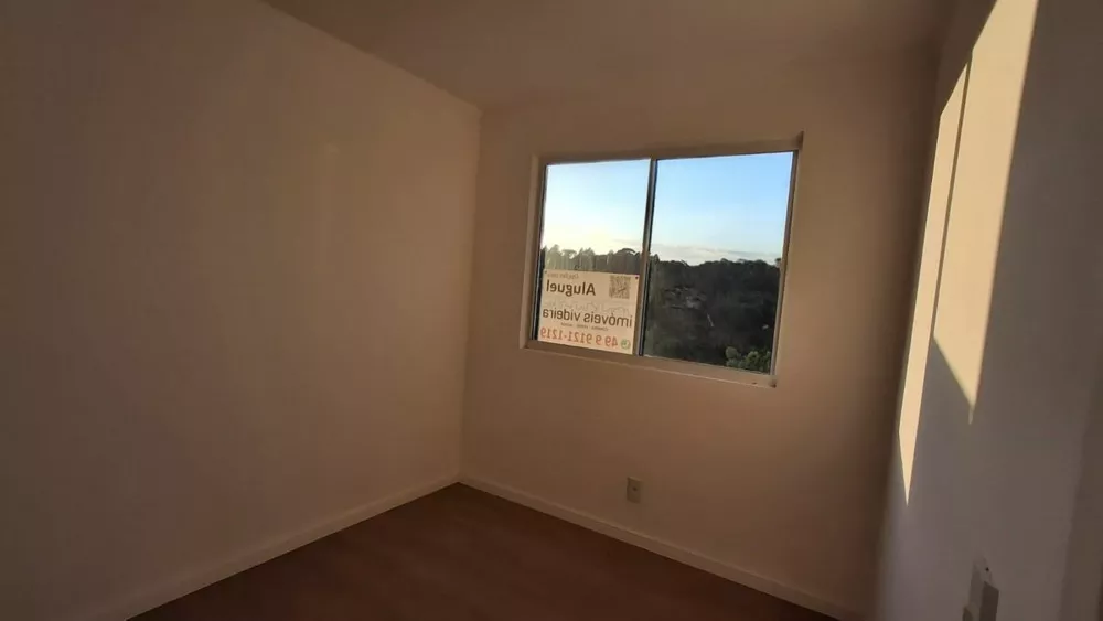 Apartamento, 2 quartos - Foto 6