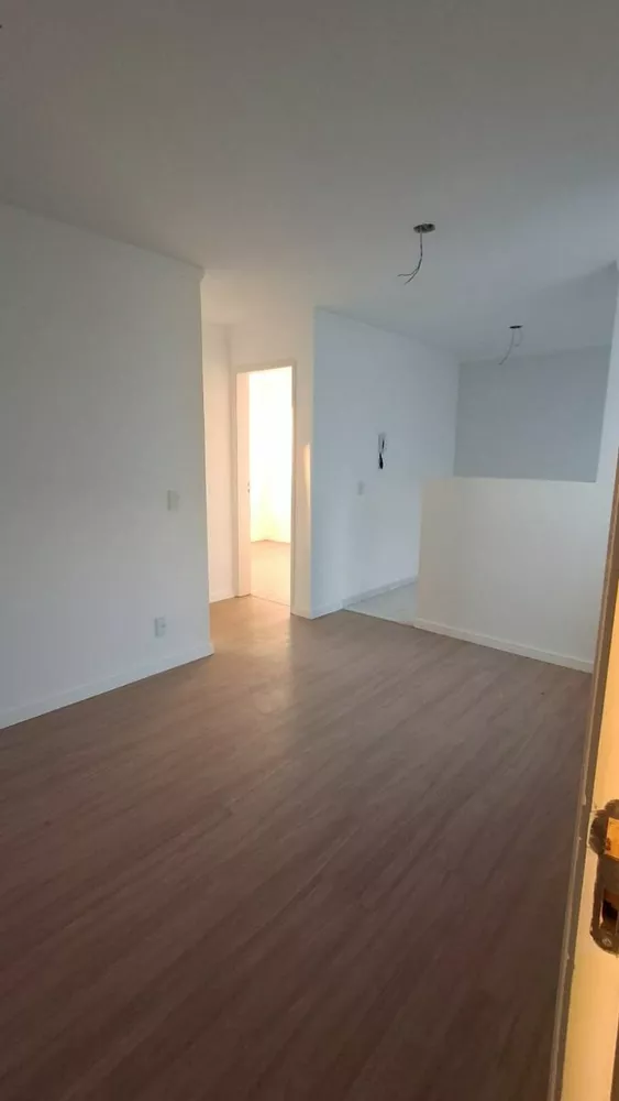 Apartamento, 2 quartos - Foto 3