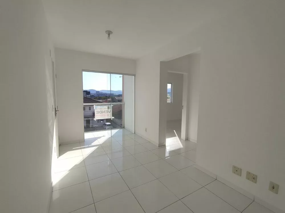 Apartamento, 2 quartos - Foto 7