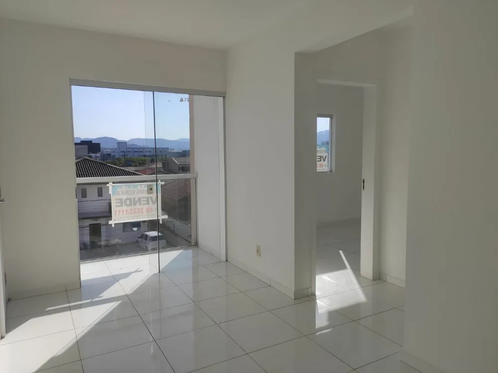 Apartamento, 2 quartos - Foto 14