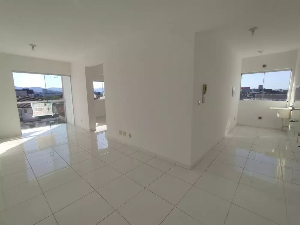 Apartamento, 2 quartos - Foto 6
