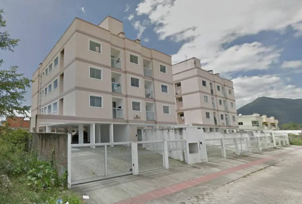 Apartamento, 2 quartos - Foto 24