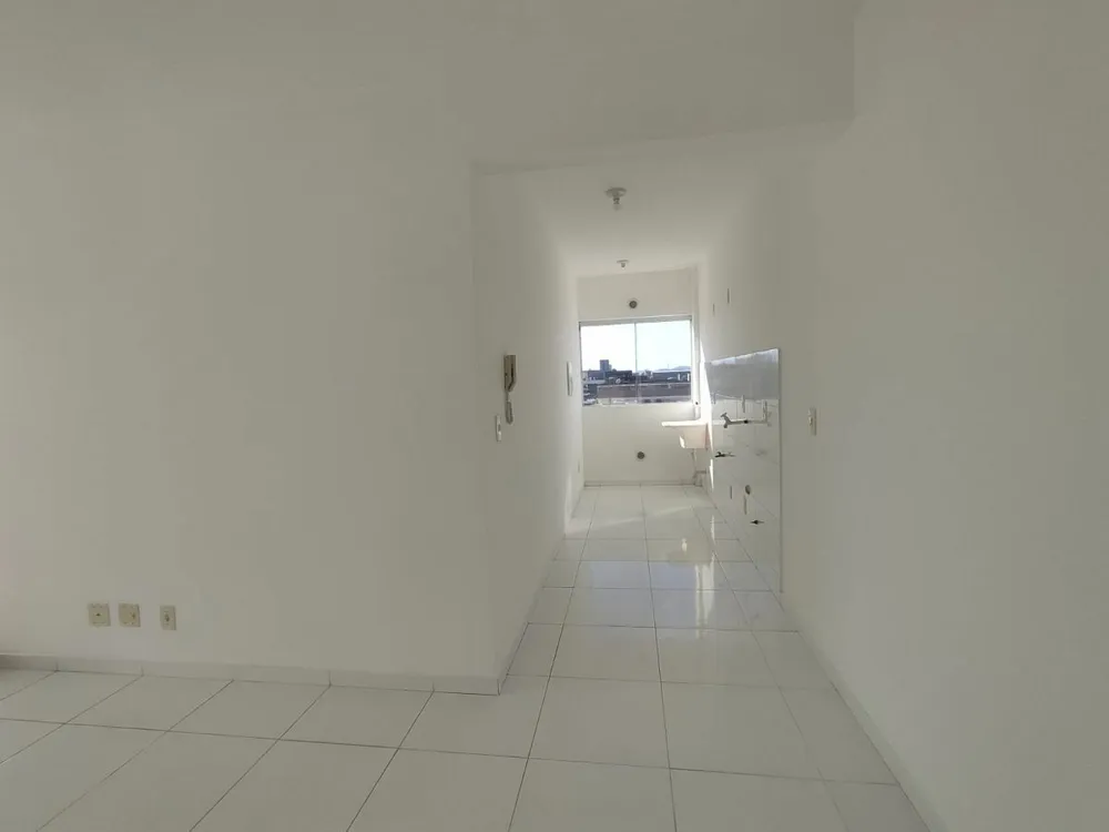 Apartamento, 2 quartos - Foto 16