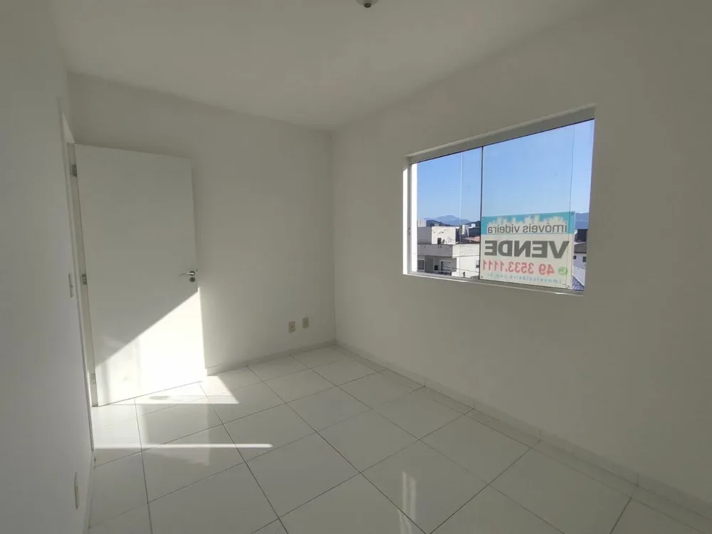 Apartamento, 2 quartos - Foto 17