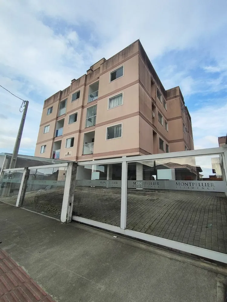 Apartamento, 2 quartos - Foto 18