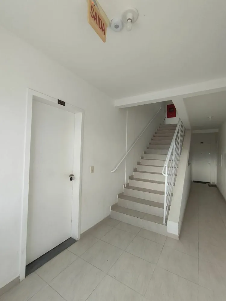 Apartamento, 2 quartos - Foto 21