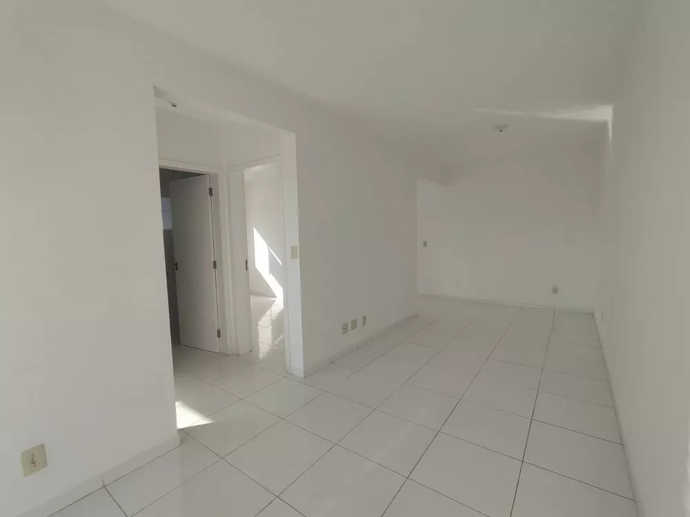 Apartamento, 2 quartos - Foto 9