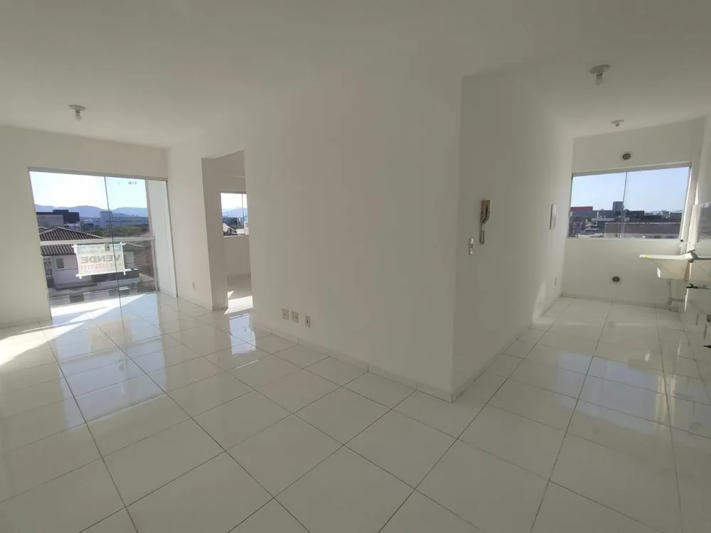 Apartamento, 2 quartos - Foto 13