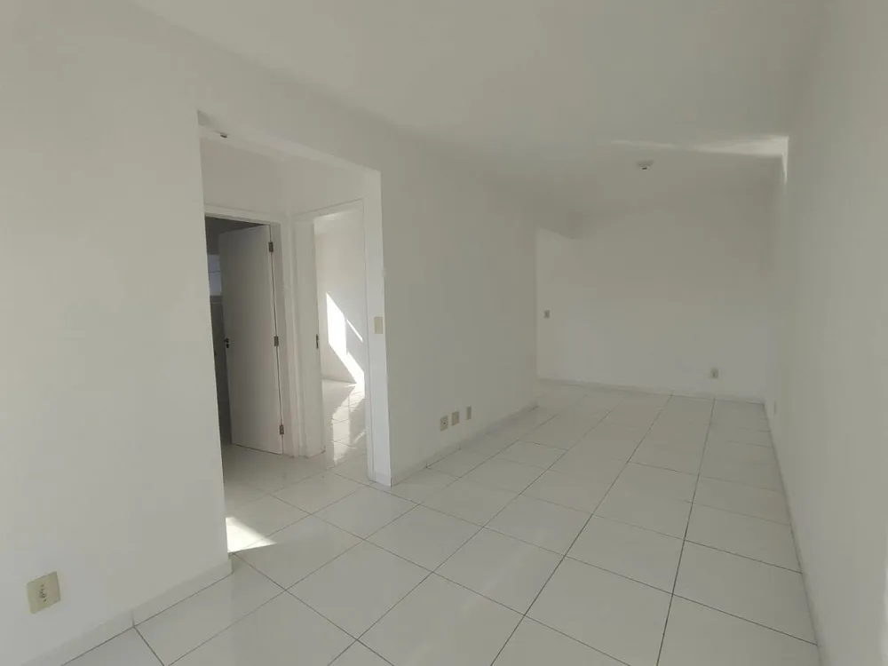 Apartamento, 2 quartos - Foto 15