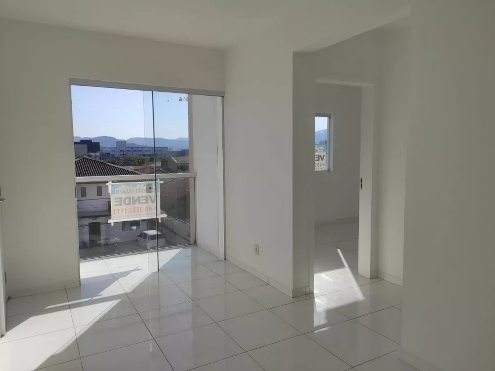 Apartamento, 2 quartos - Foto 8