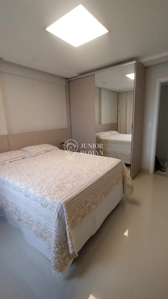 Apartamento, 3 quartos - Foto 14