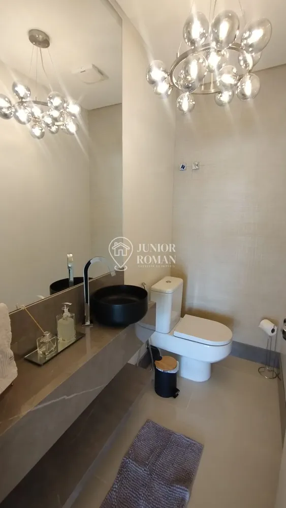 Apartamento, 3 quartos - Foto 11
