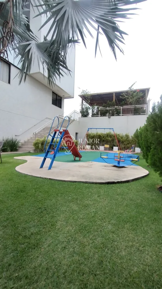 Apartamento, 3 quartos - Foto 5