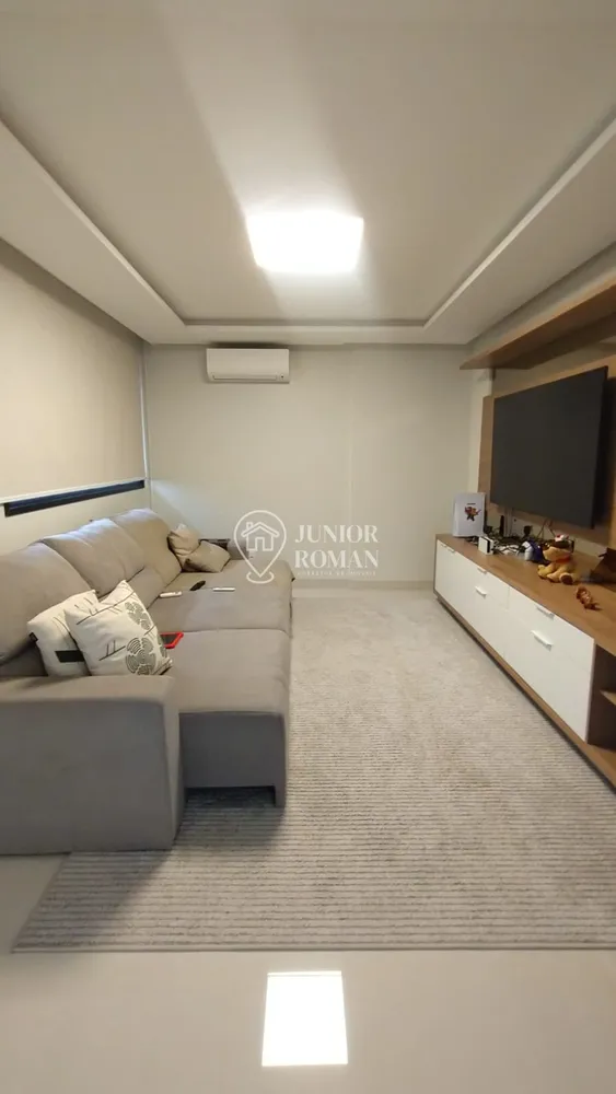 Apartamento, 3 quartos - Foto 10