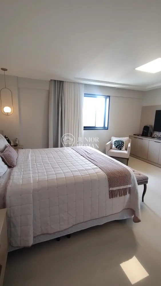 Apartamento, 3 quartos - Foto 12